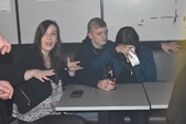 Photo CMP_CMT_0531.JPG